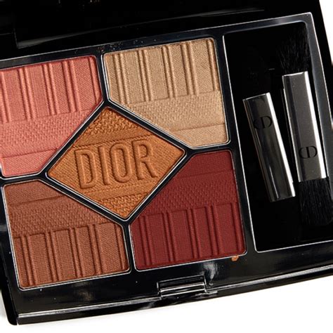 dior 479 eyeshadow